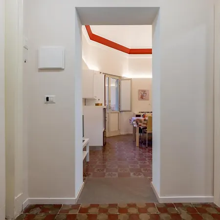 Guesthost - Oniro - Spacious Apartament